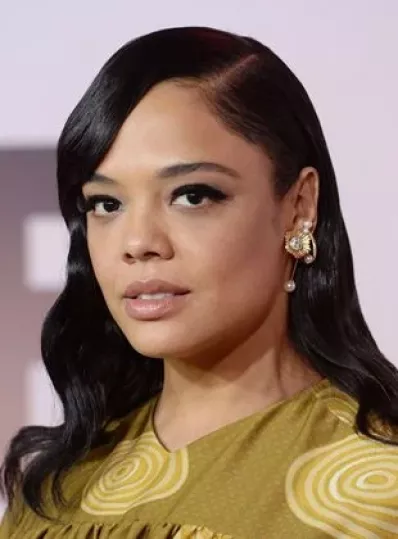 Tessa Thompson
