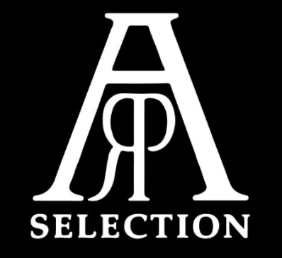 Arp Sélection 