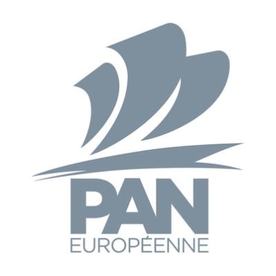 Pan Européenne Production