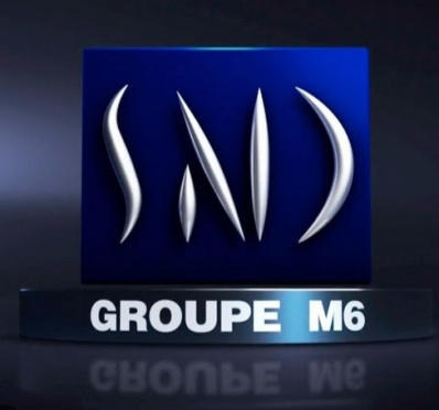 snd logo