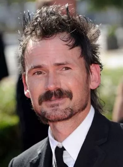 Jeremy Davies