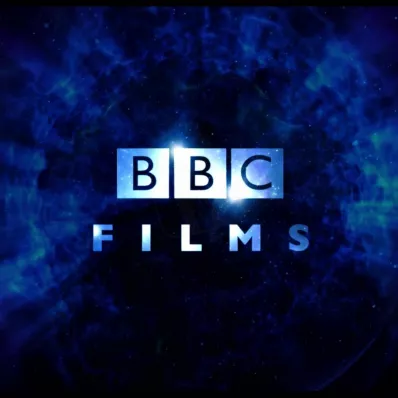 BBC Films