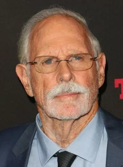 Bruce Dern