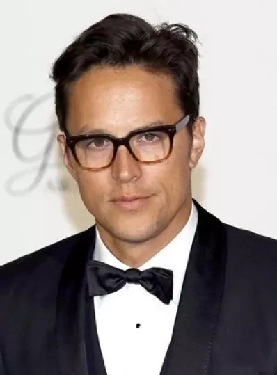 Cary Joji Fukunaga