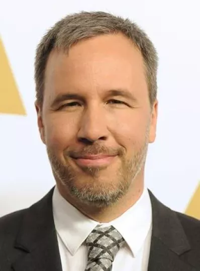 Denis Villeneuve