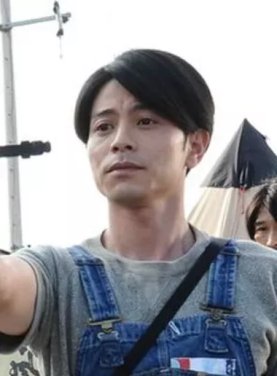 Hisashi Yoshizawa