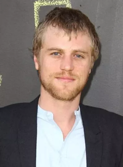 Johnny Flynn