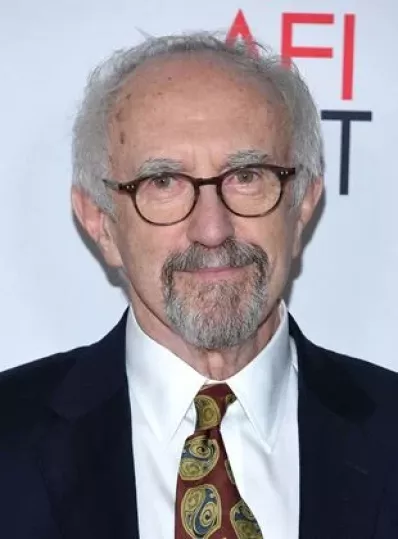 Jonathan Pryce