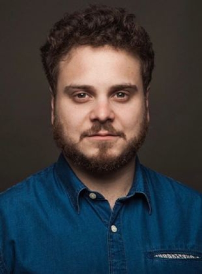 Jules Garreau
