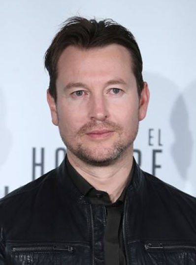 Leigh Whannell