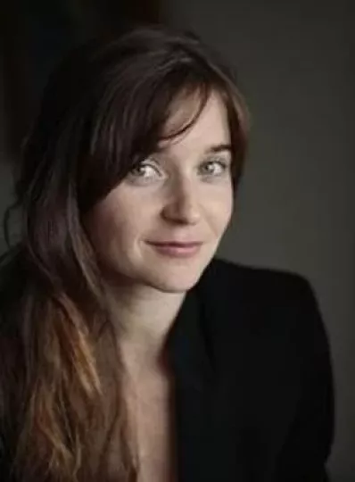 Marie Petiot