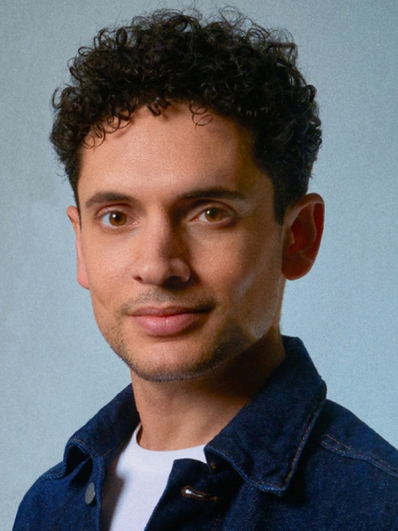 Matthieu Rumani 