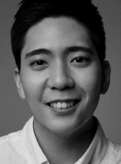 Shin Seokho