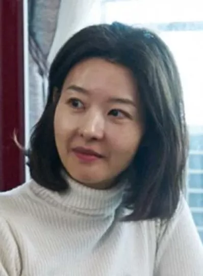 Song Seon-mi