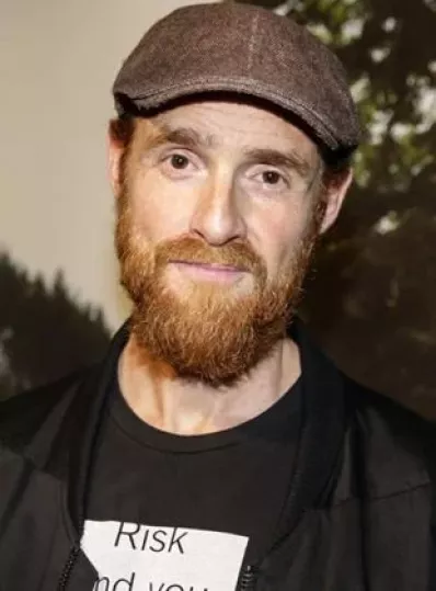 Vincent Leclerc