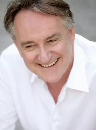 Yves Jacques