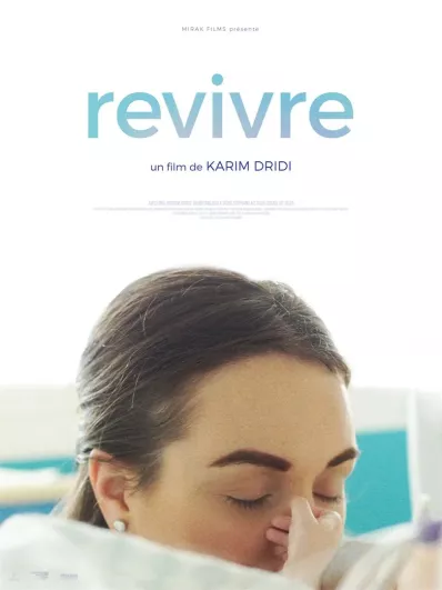 revivre