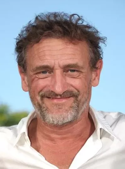 Jean-Paul Rouve