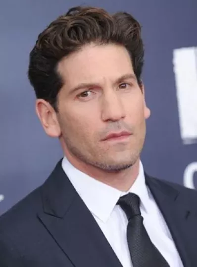 Jon Bernthal