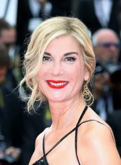 Michèle Laroque