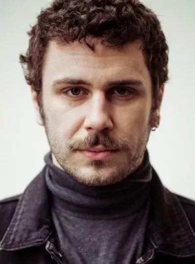 Théo Navarro-Mussy
