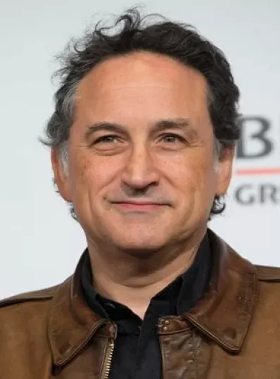 Thierry Klifa