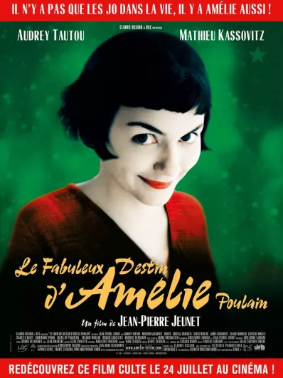 ameliepoulain