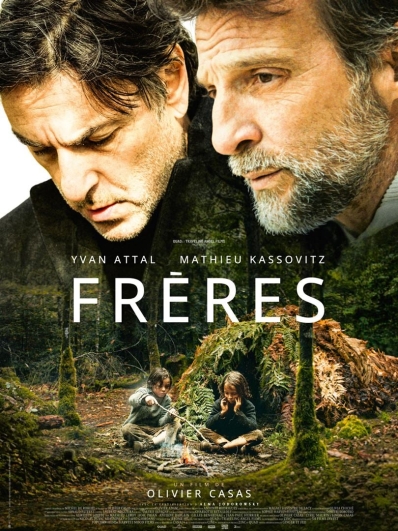 freres