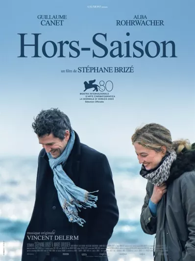 hors saison