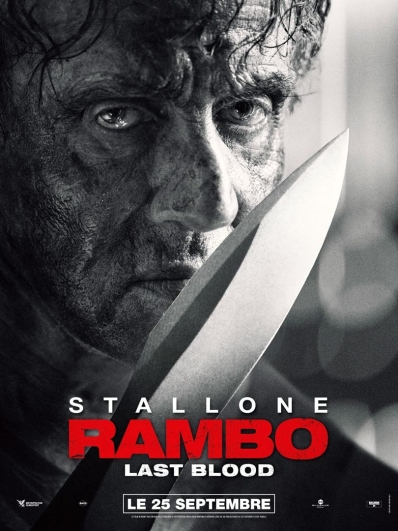 rambo last blood