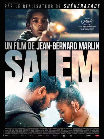 salem