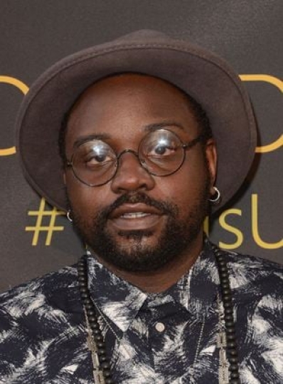 Brian Tyree Henry