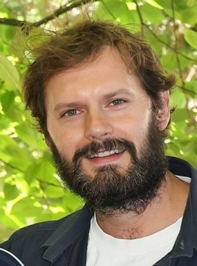 Hugo Becker