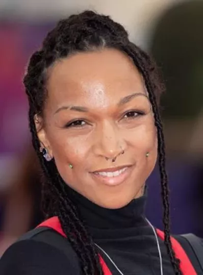 Kali Reis
