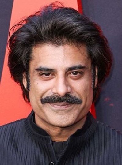 Sikandar Kher