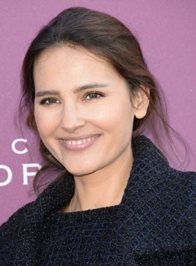 Virginie Ledoyen