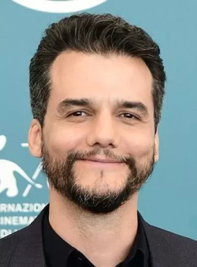 Wagner Moura