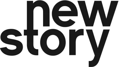new story