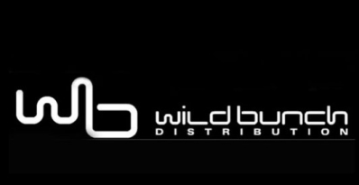 wildbunch distrib