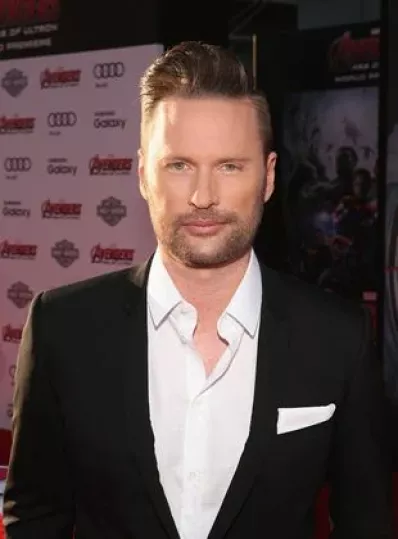 Brian Tyler