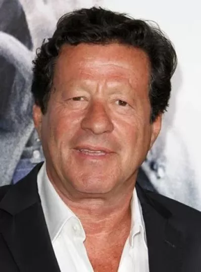 Joaquim de Almeida