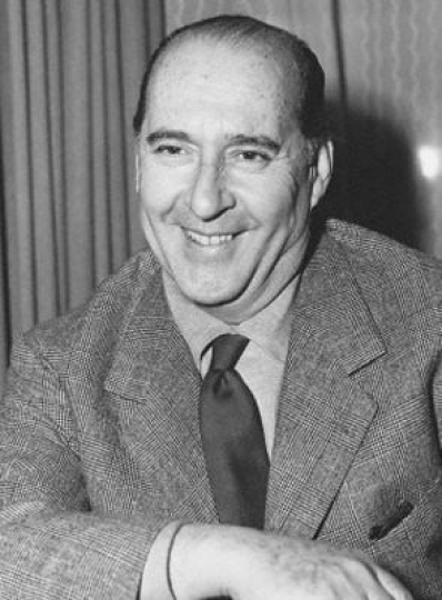 Roberto Rossellini