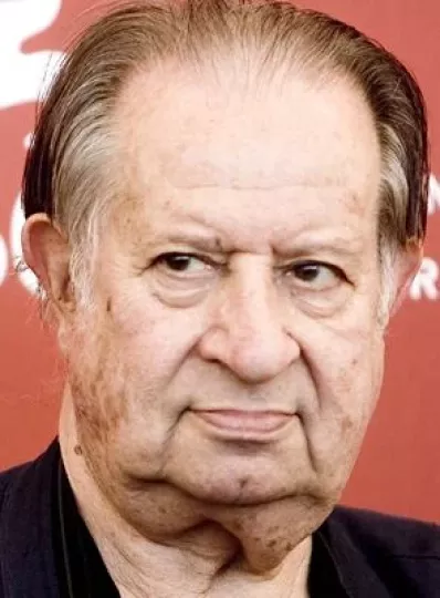 Tinto Brass