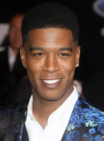 Kid Cudi
