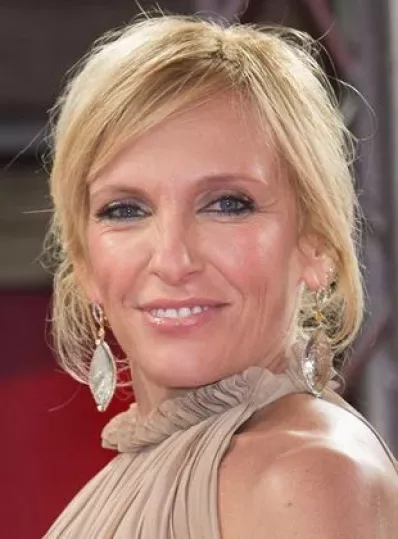 Toni Collette