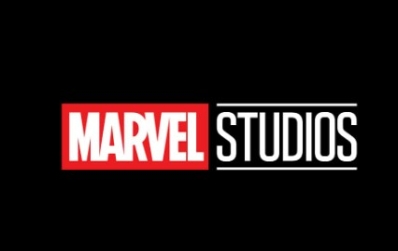 marvel studios