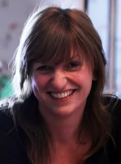 Cate Shortland
