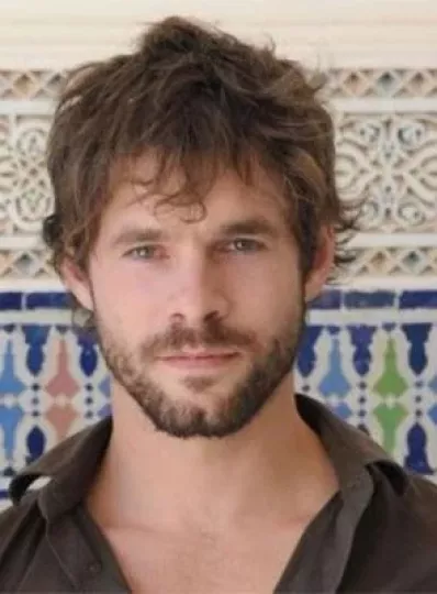 Clément Ducol