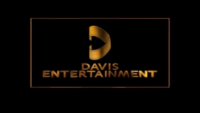 Davis Entertainment