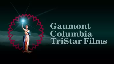 Gaumont Columbia Tristar Films
